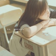 49853澳彩全年历史图库资料
